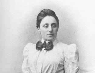 noether