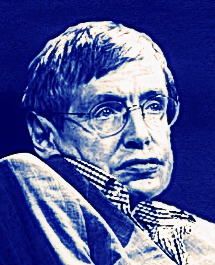 Hawking